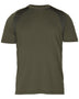 5323-135-01_Finnveden-Airvent-Function-T-Shirt-Mens_MossGreen