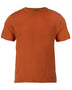 5324-501-01_Pinewood-Active-Fast-Dry-T-Shirt-Mens_Burned-Orange