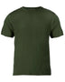 5324-759-01_Pinewood-Active-Fast-Dry-T-Shirt-Mens_Pine-Green