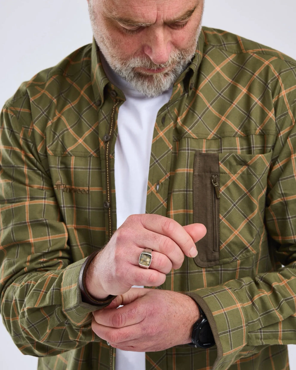 5329-704-20_Pinewood