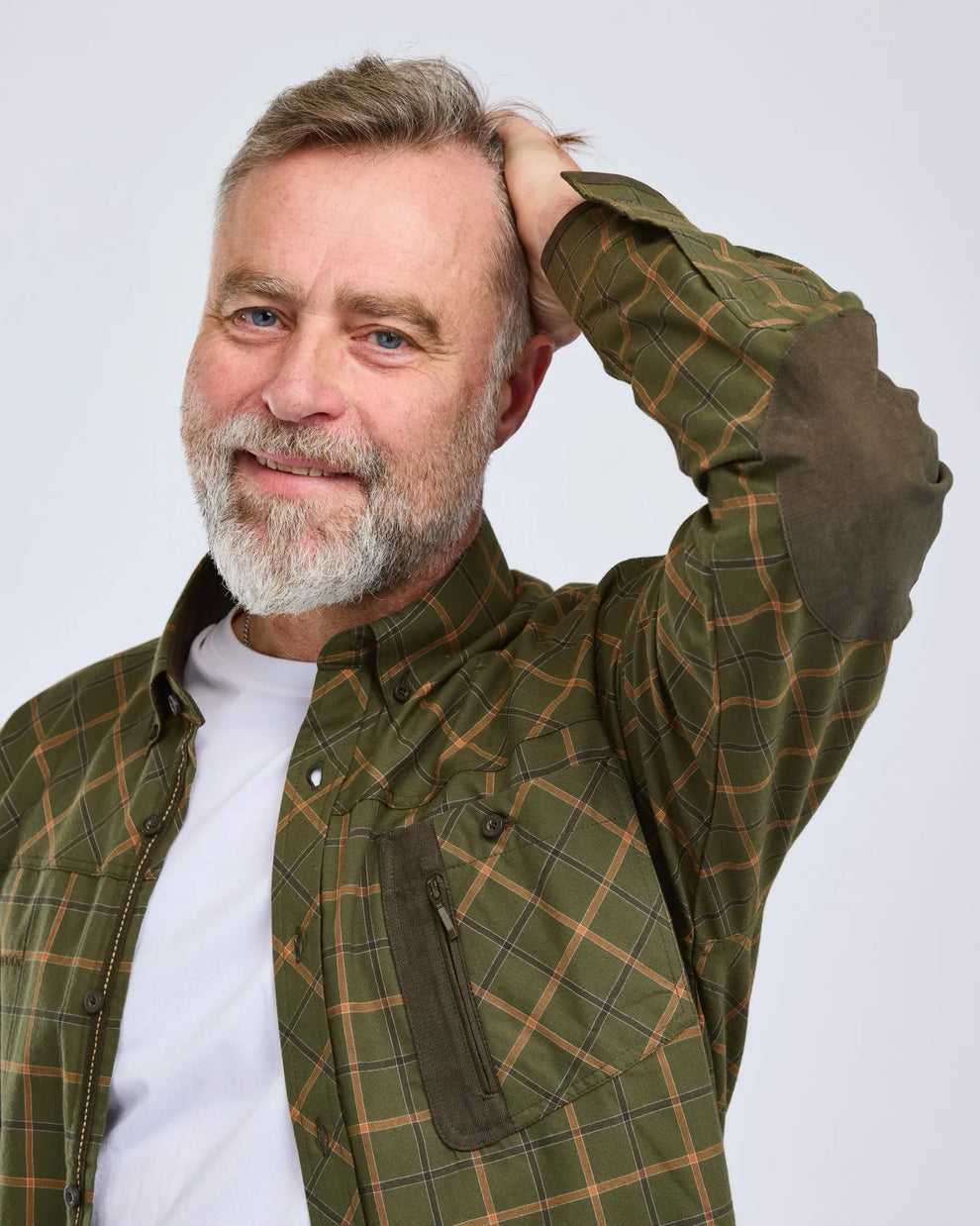 5329-704-21_Pinewood