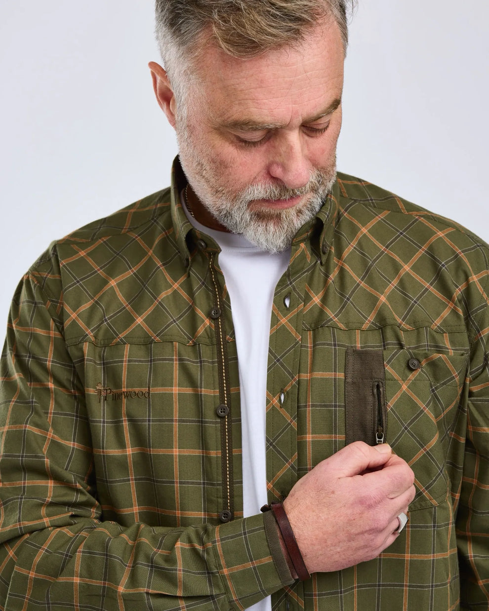 5329-704-22_Pinewood