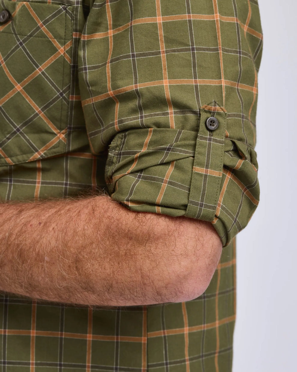 5329-704-23_Pinewood