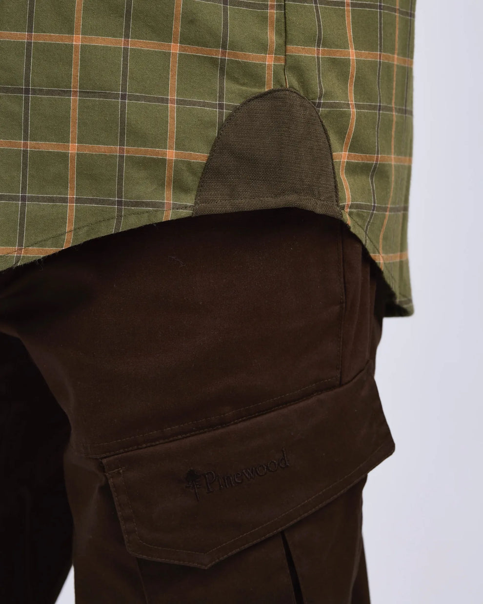 5329-704-24_Pinewood