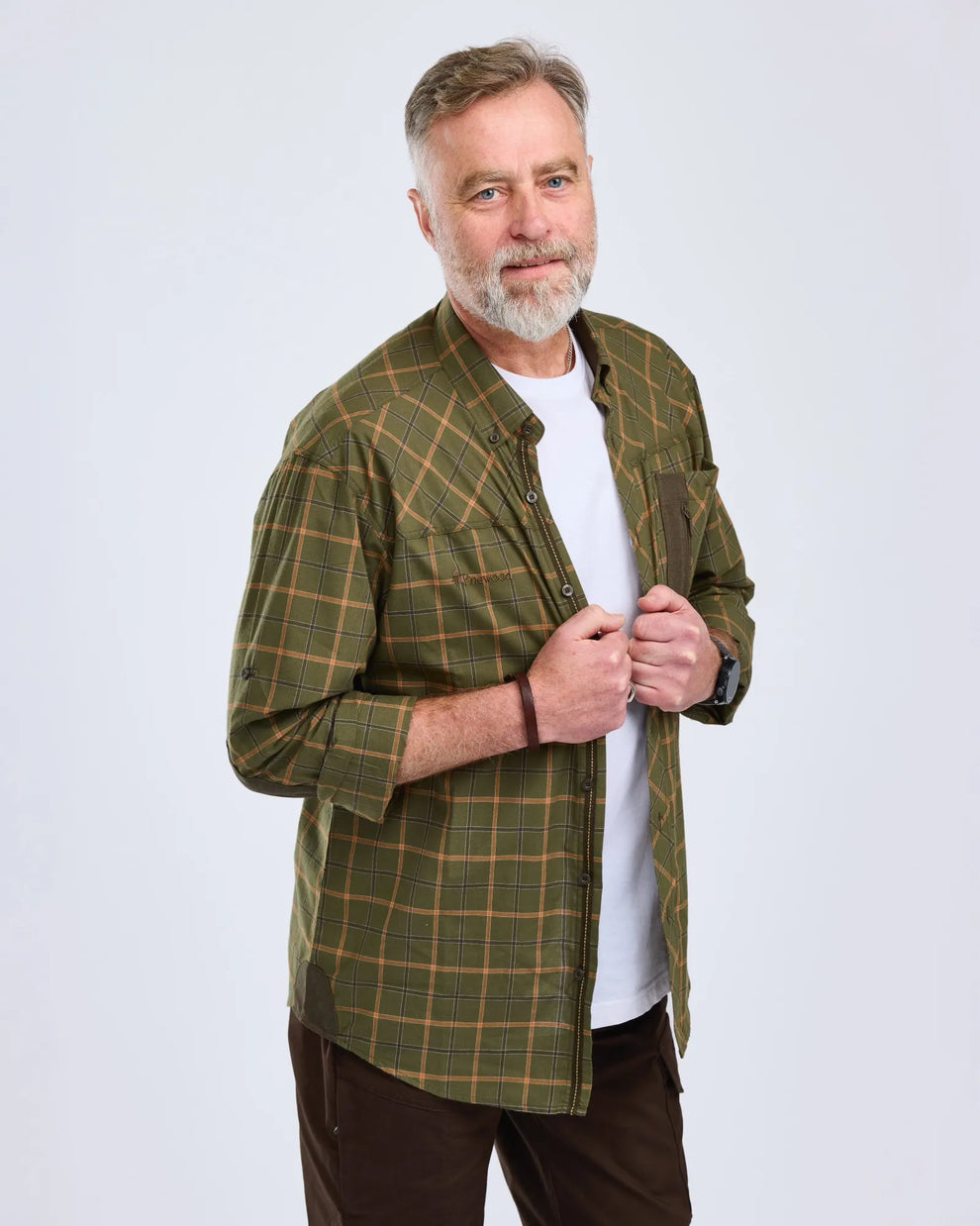 5329-704-60_Pinewood