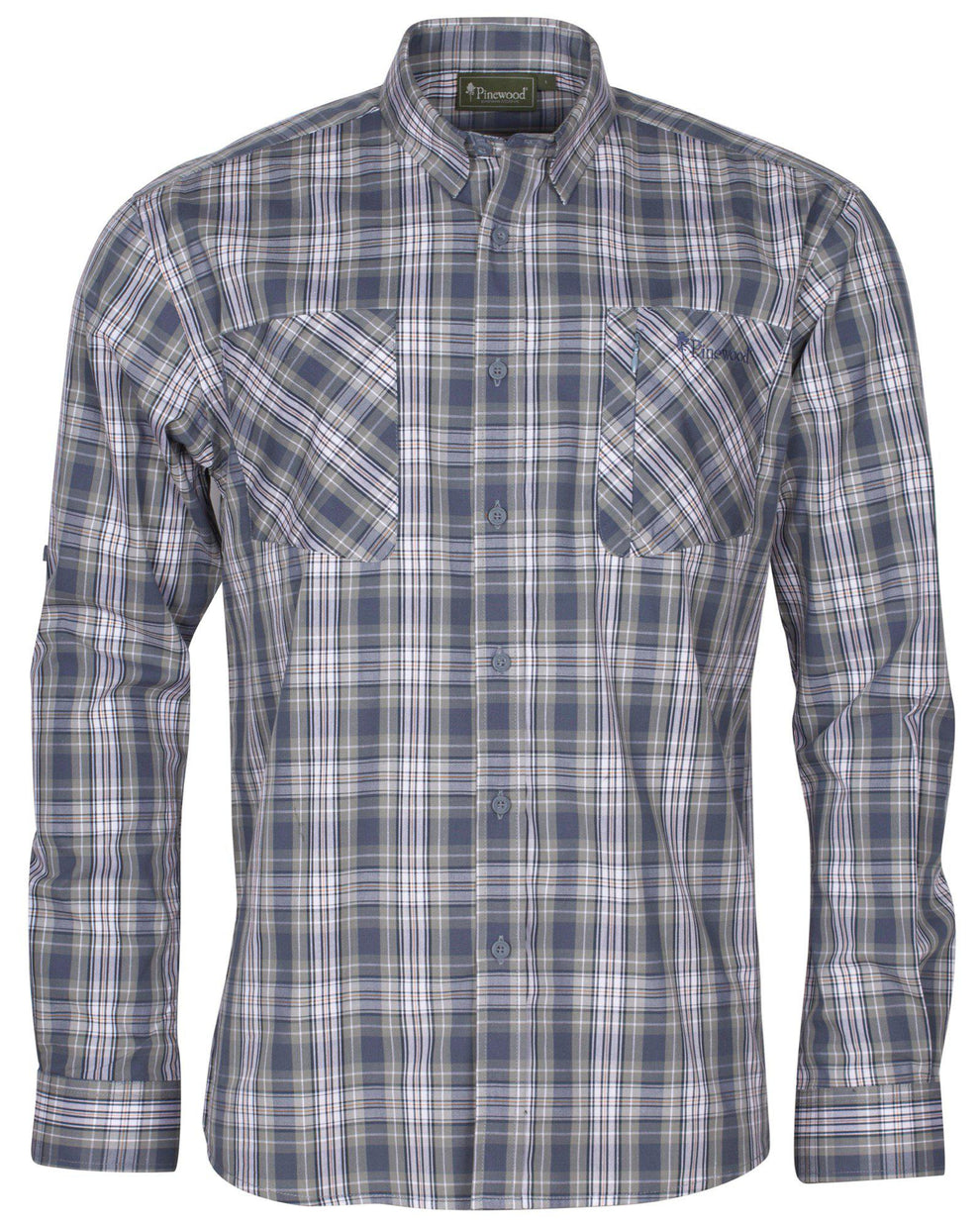 5337-341-01_Pinewood-Glenn-Shirt-Mens_Blue-Grey