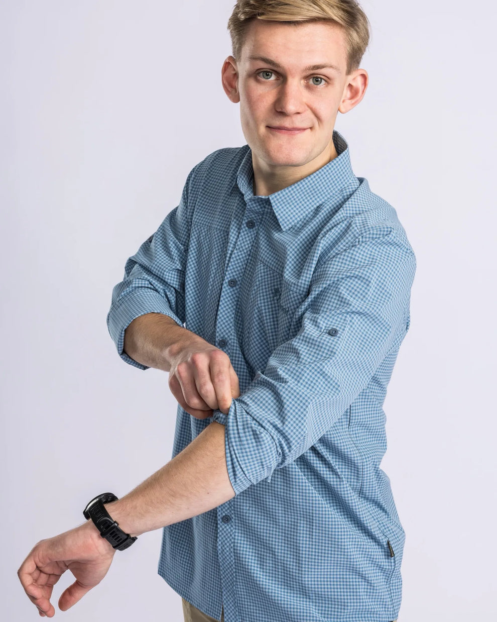 5341-386-20_Pinewood