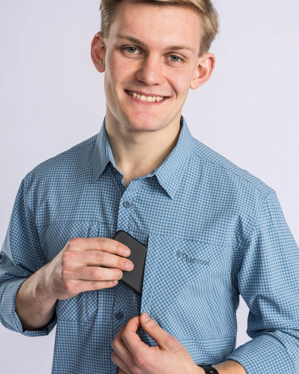 5341-386-21_Pinewood