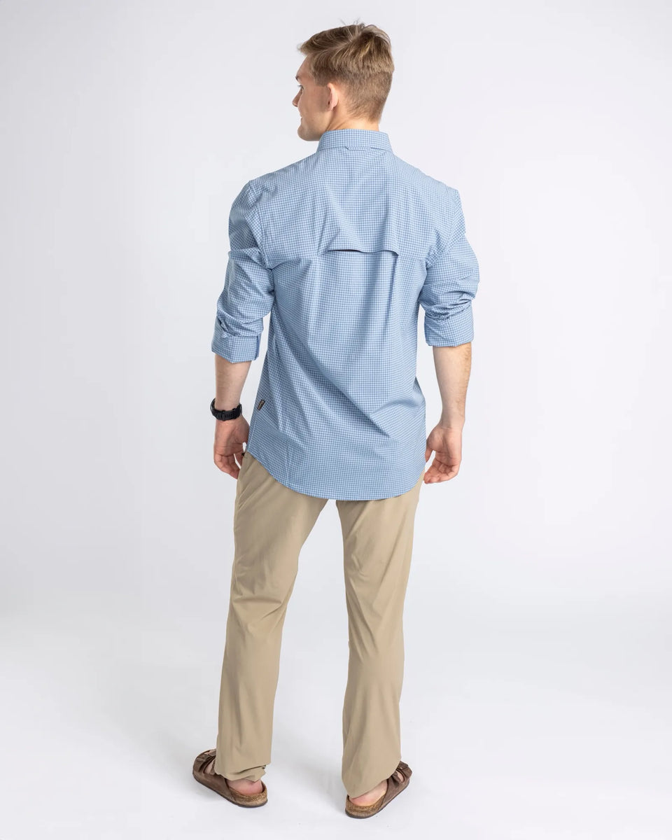 5341-386-66_Pinewood