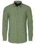 5341-760-01_Pinewood-InsectSafe-Shirt-Mens_PineGreen-Offwhite