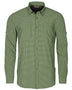5341-760-01_Pinewood-InsectSafe-Shirt-Mens_PineGreen-Offwhite