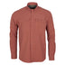 5342-524-01_Pinewood-Everyday-Travel-Long-Sleeve-Shirt-Mens_Terracotta