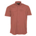 5343-524-01_Pinewood-Everyday-Travel-Short-Sleeve-Shirt-Mens_Terracotta