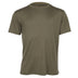 5345-100-01_Pinewood-Travel-Merino-T-Shirt-Mens_Green