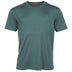 5345-374-01_Pinewood-Travel-Merino-T-Shirt-Mens_Atlantic-Blue