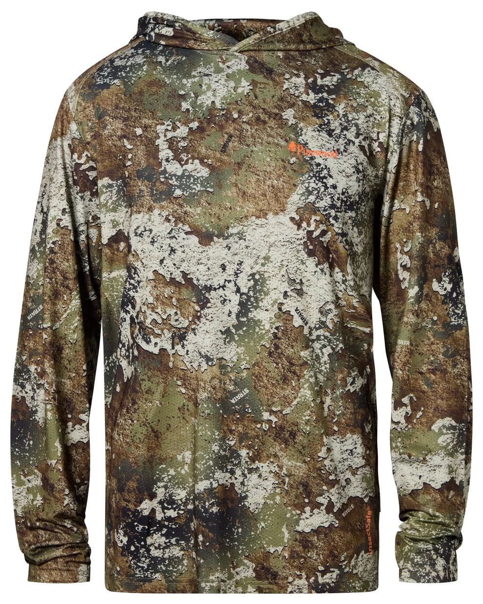 5348-969-01_Pinewood®-Furudal-InsectSafe-Hoodie-Mens