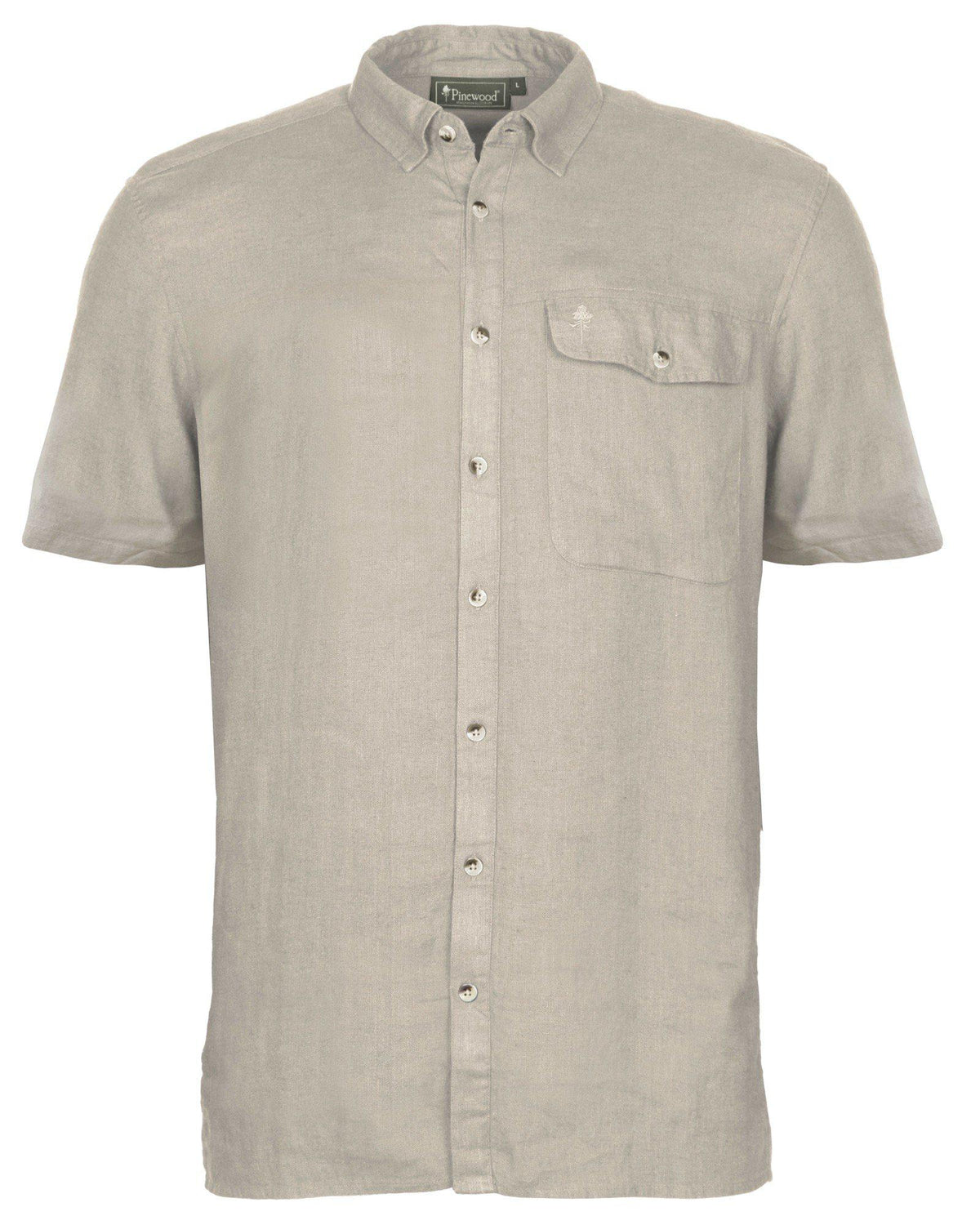 Short Sleeve Shirts Men