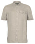 5350-616-01_Varnamo-NatureSafe-Hemp-Short-Sleeve-Shirt-Mens_Thyme_Linen-Beige