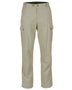 5351-616-01_Varnamo-Insectsafe-Linnen-Trousers_BLANK_Mens_Linen-Beige