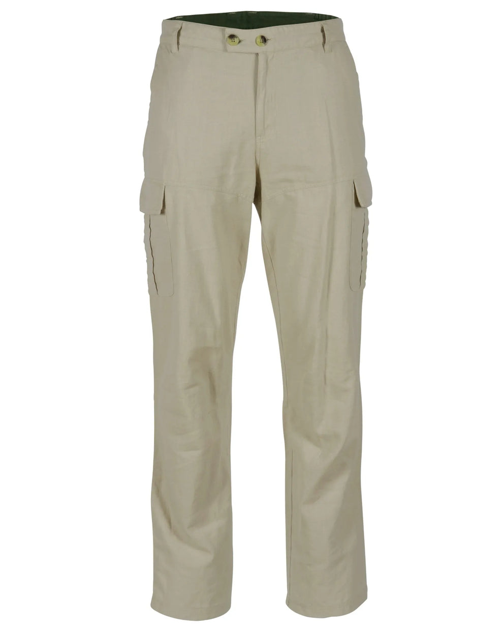 5351-616-01_Varnamo-Insectsafe-Linnen-Trousers_BLANK_Mens_Linen-Beige