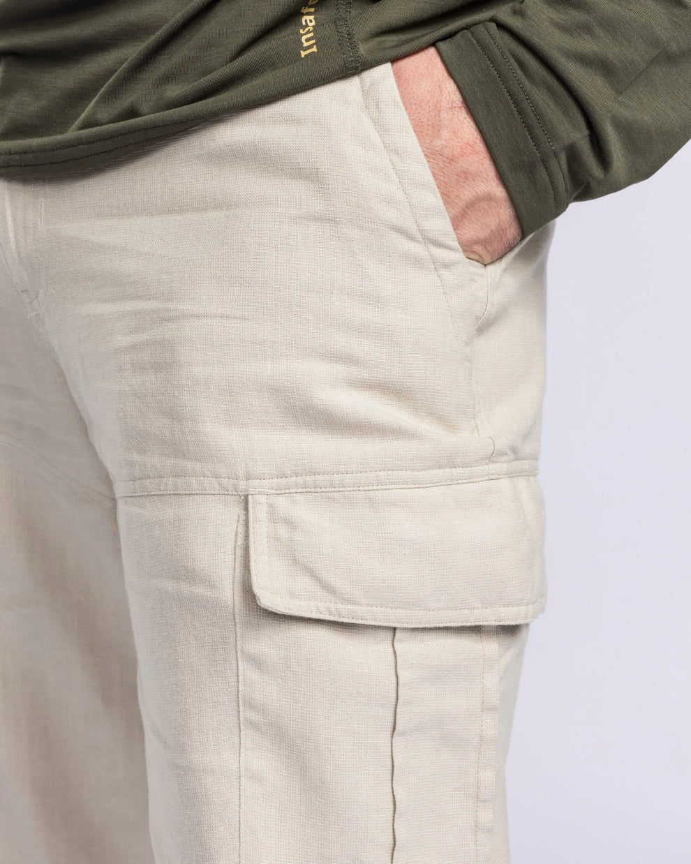 5351-616-20_Pinewood