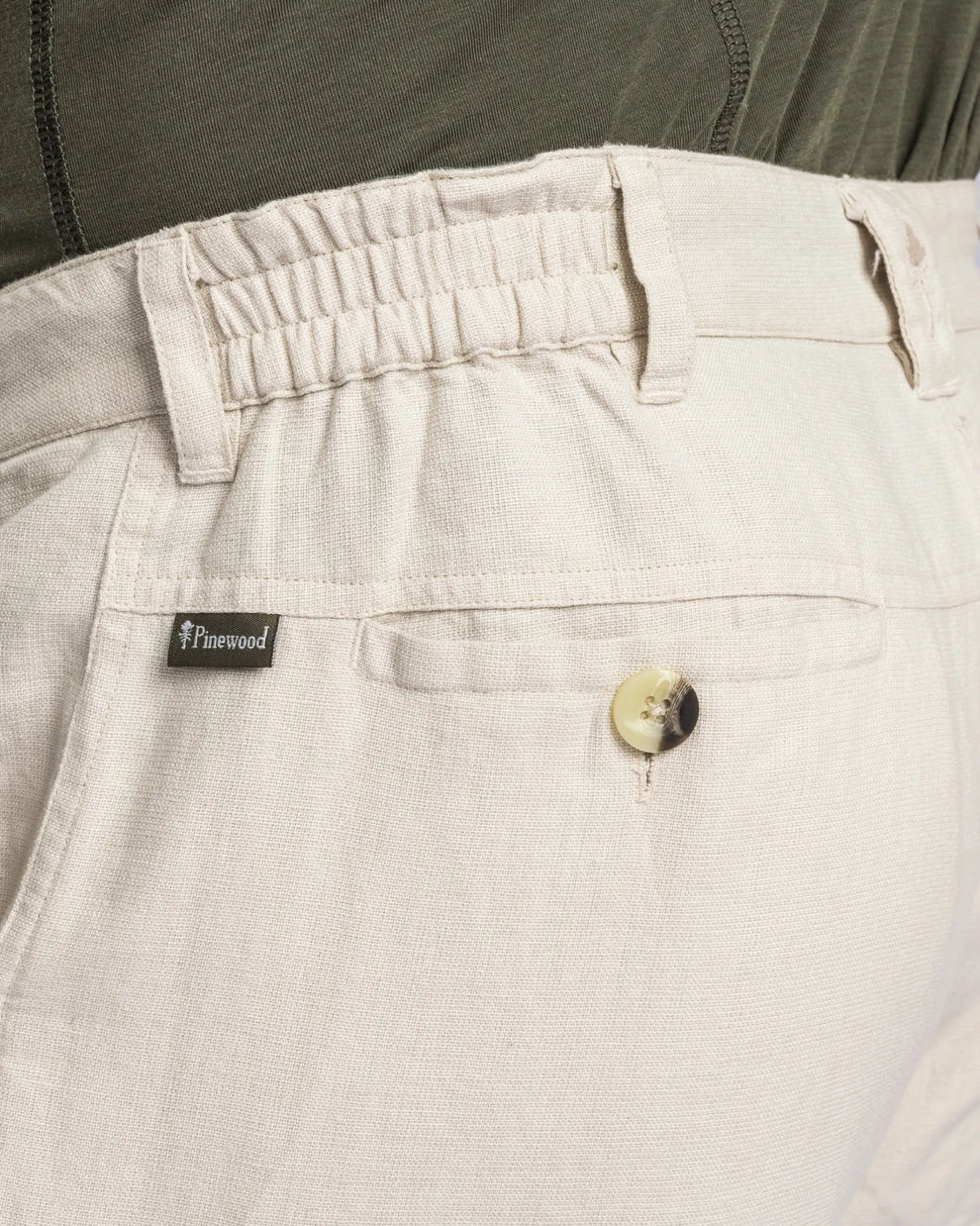 5351-616-21_Pinewood