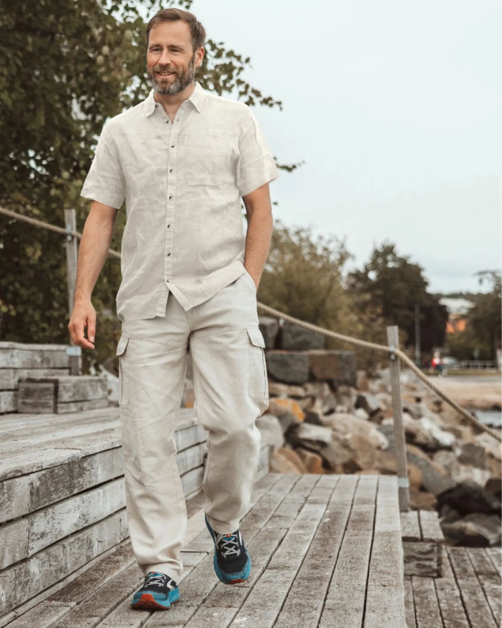 5351-616-40_Pinewood