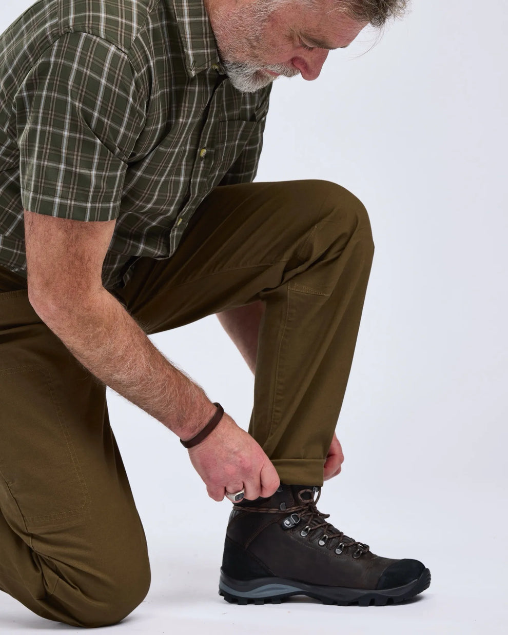 5352-168-21_Pinewood