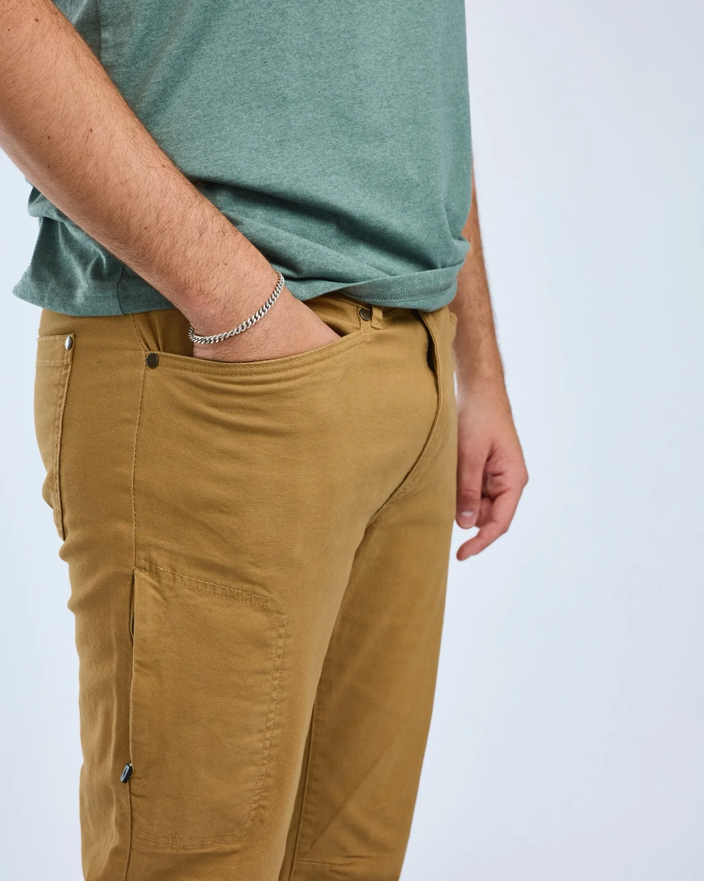 5352-200-20_Pinewood