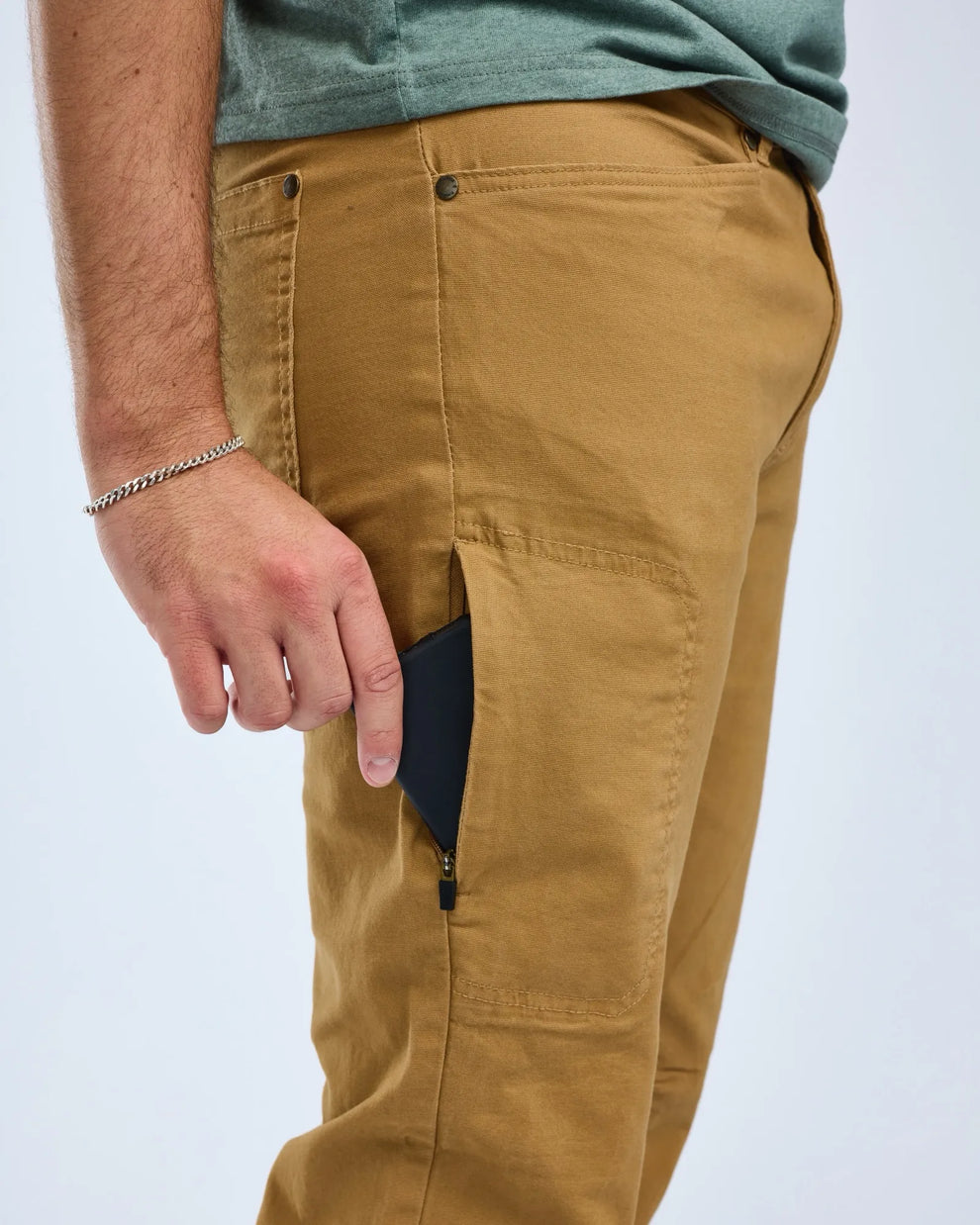 5352-200-21_Pinewood