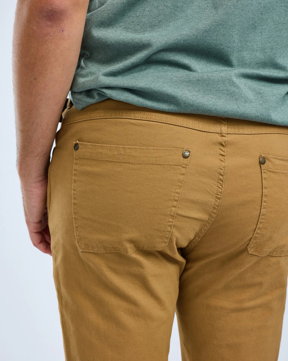 5352-200-22_Pinewood