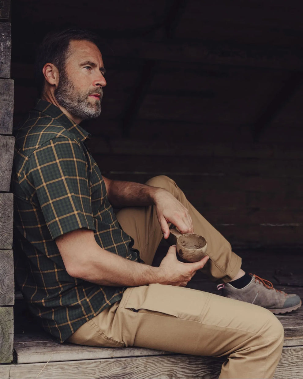 5352-200-40_Pinewood