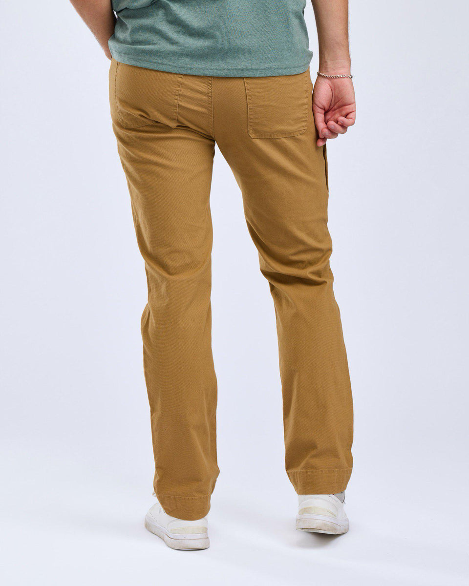 5352-200-66_Pinewood