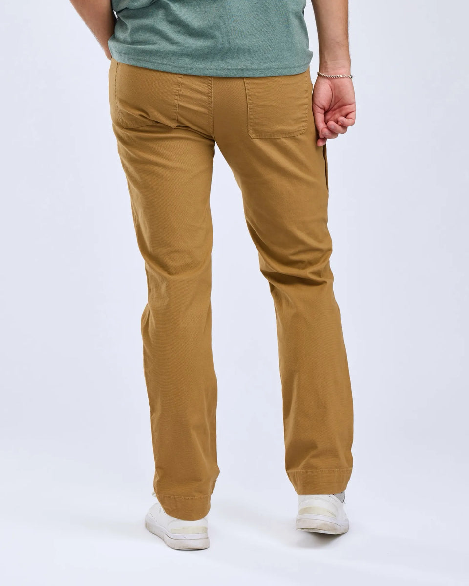 5352-200-66_Pinewood