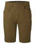 5353-168-01_Varnamo-Vintage-Canvas-Shorts-Mens_Olive-Brown