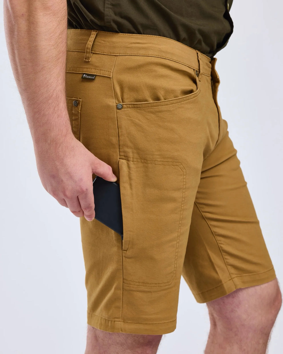 5353-200-20_Pinewood