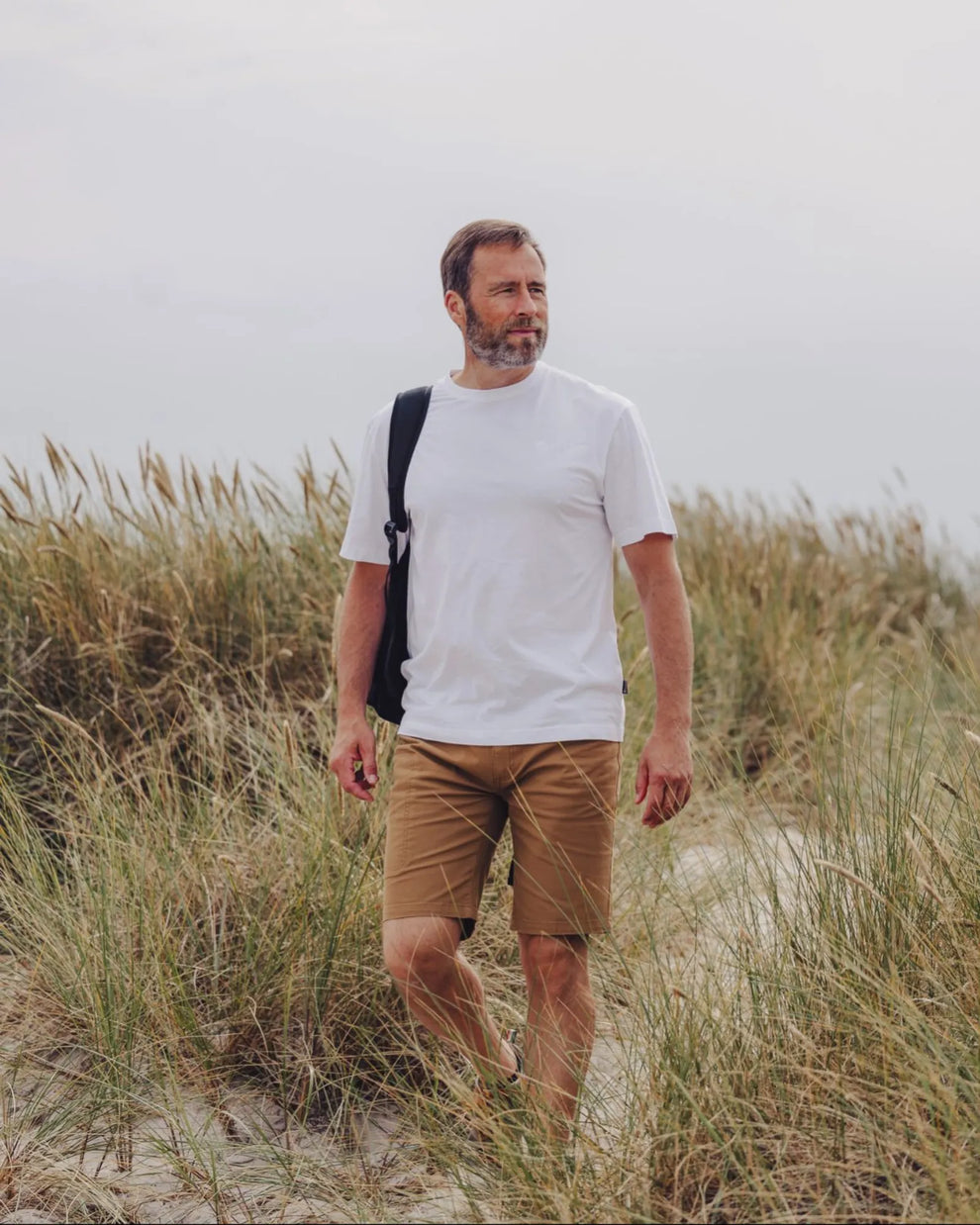 5353-200-40_Pinewood