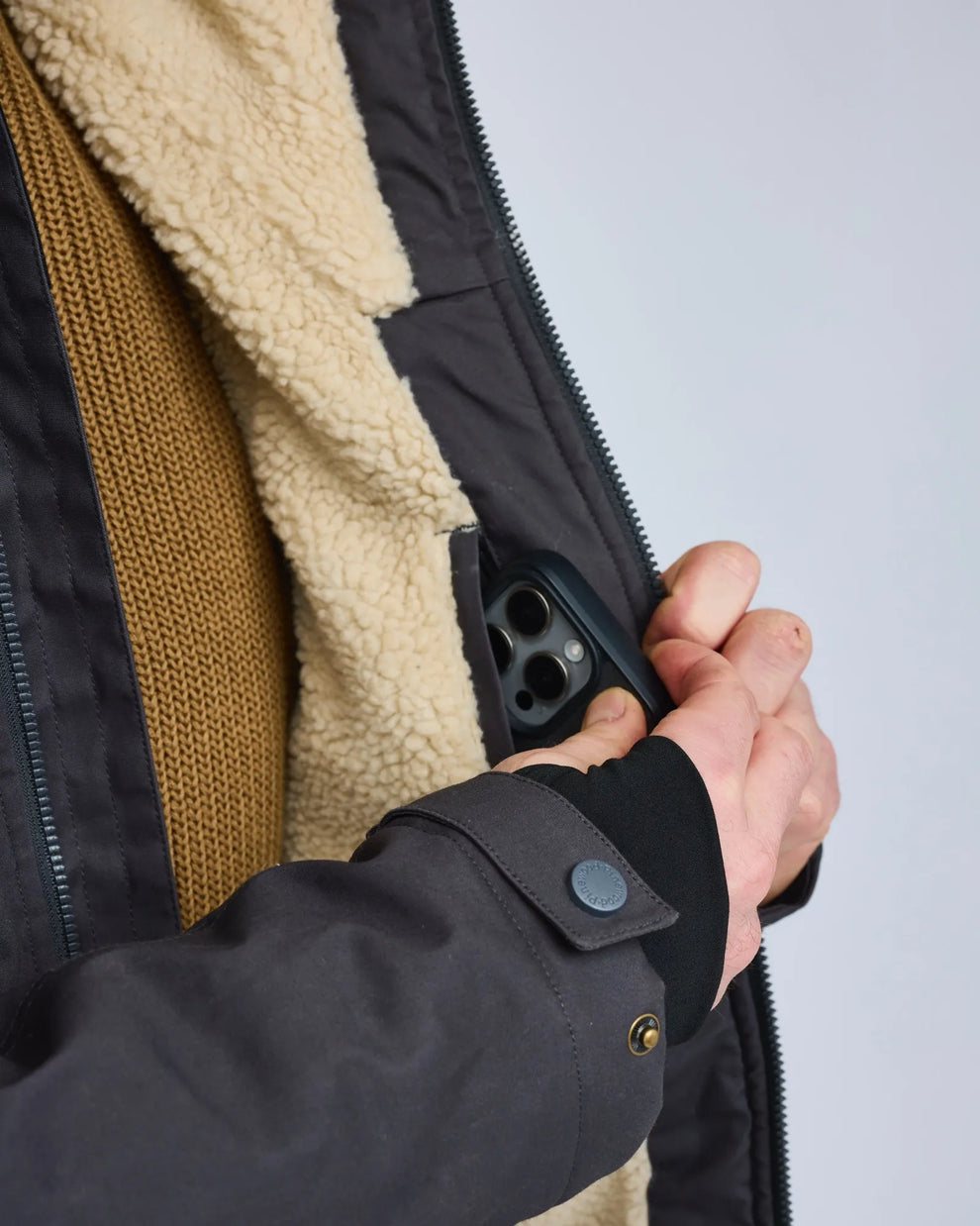 5354-443-23_Pinewood