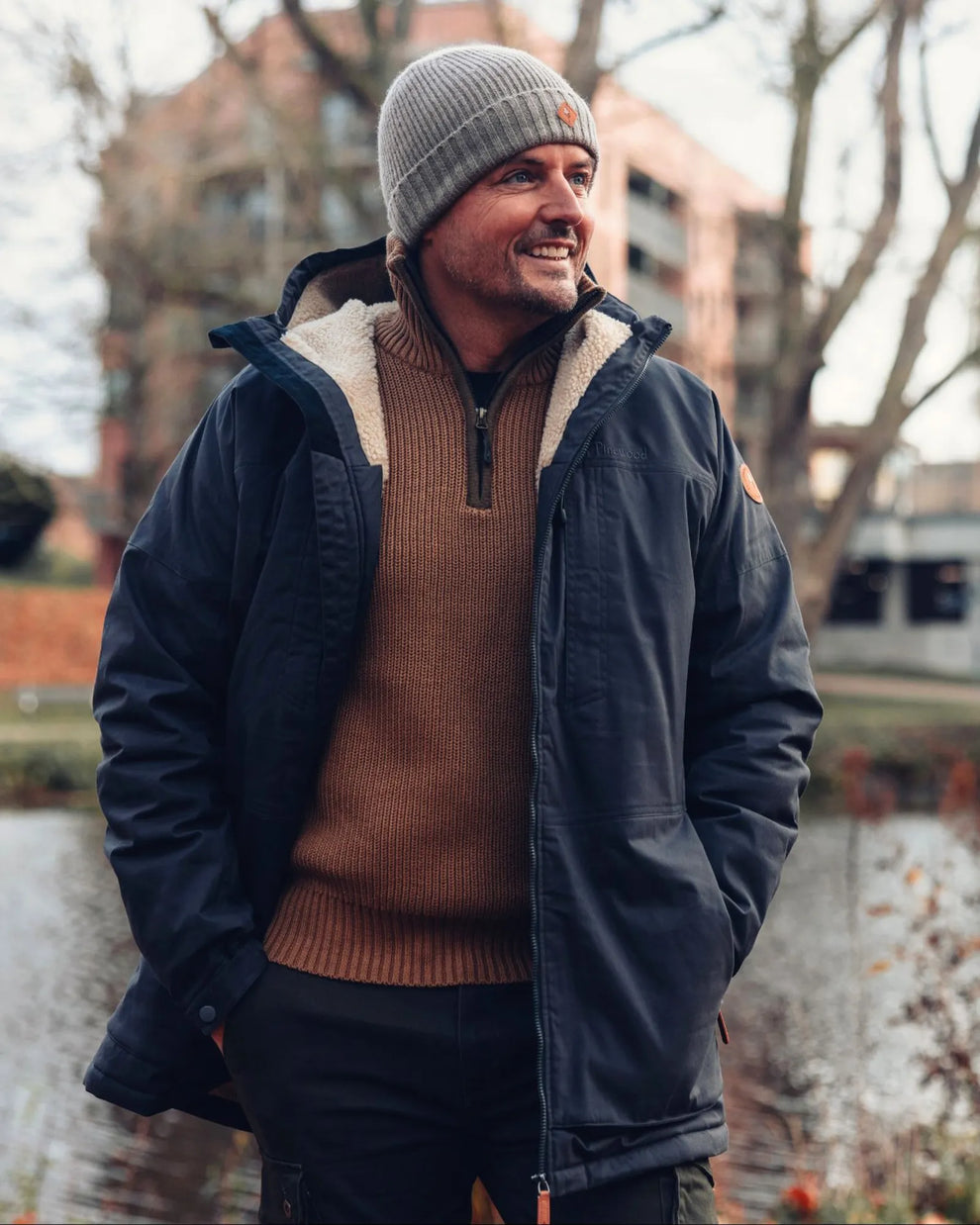 5354-443-40_Pinewood