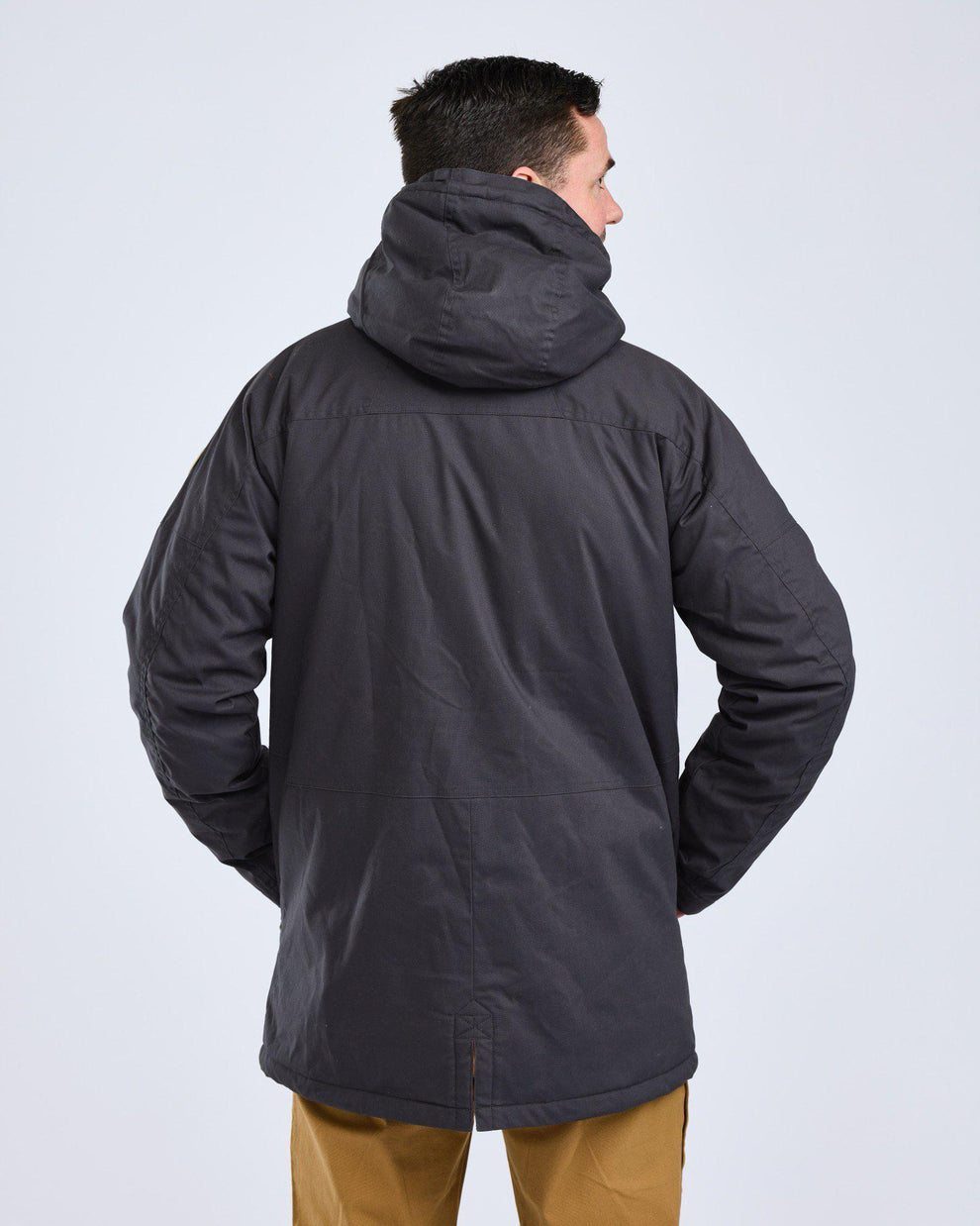 5354-443-66_Pinewood