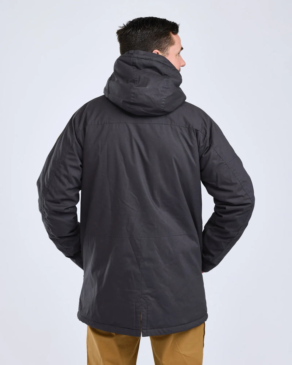 5354-443-66_Pinewood