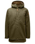 5354-713-01_Finnveden-Teddy-Winter-Jacket-Ms