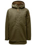 5354-713-01_Finnveden-Teddy-Winter-Jacket-Ms