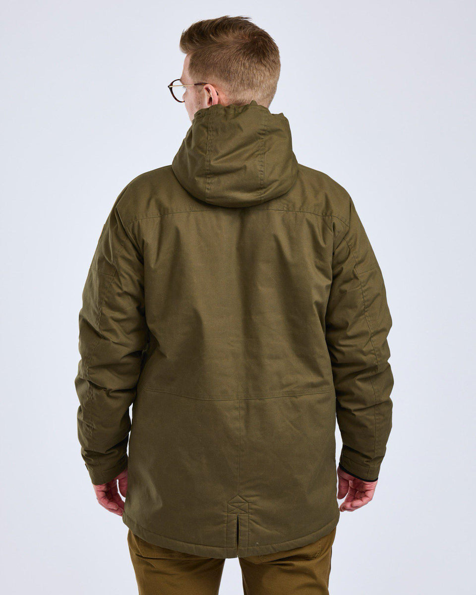 5354-713-66_Pinewood