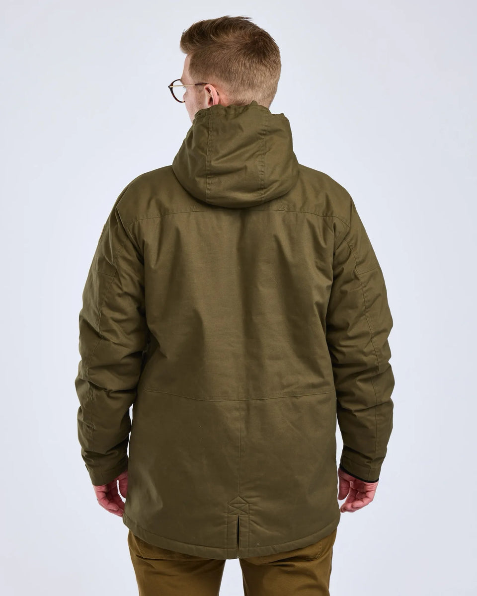 5354-713-66_Pinewood