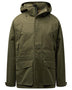 5355-135-01_Pinewood-Everyday-Extreme-Jacket-Ms