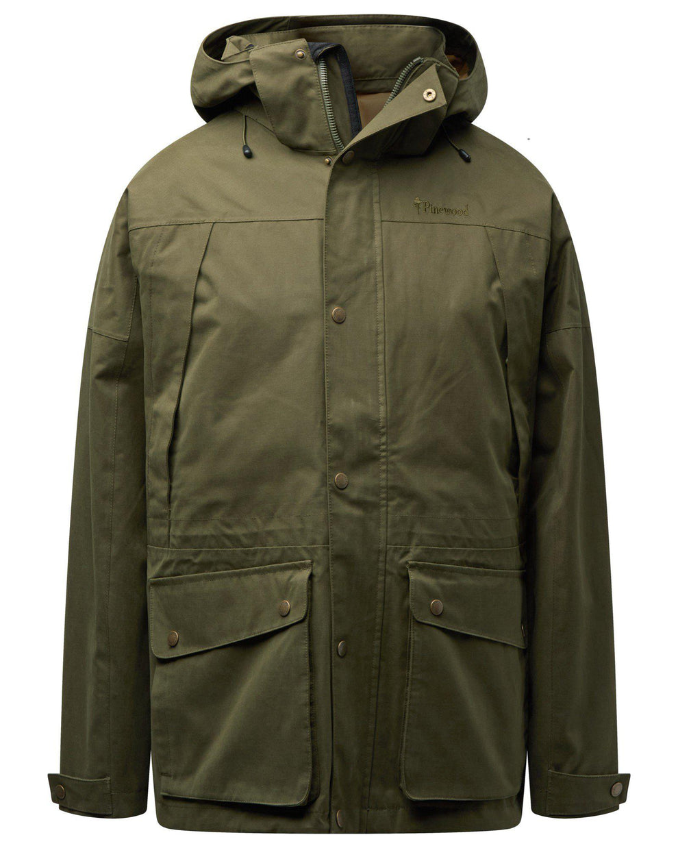 5355-135-01_Pinewood-Everyday-Extreme-Jacket-Ms