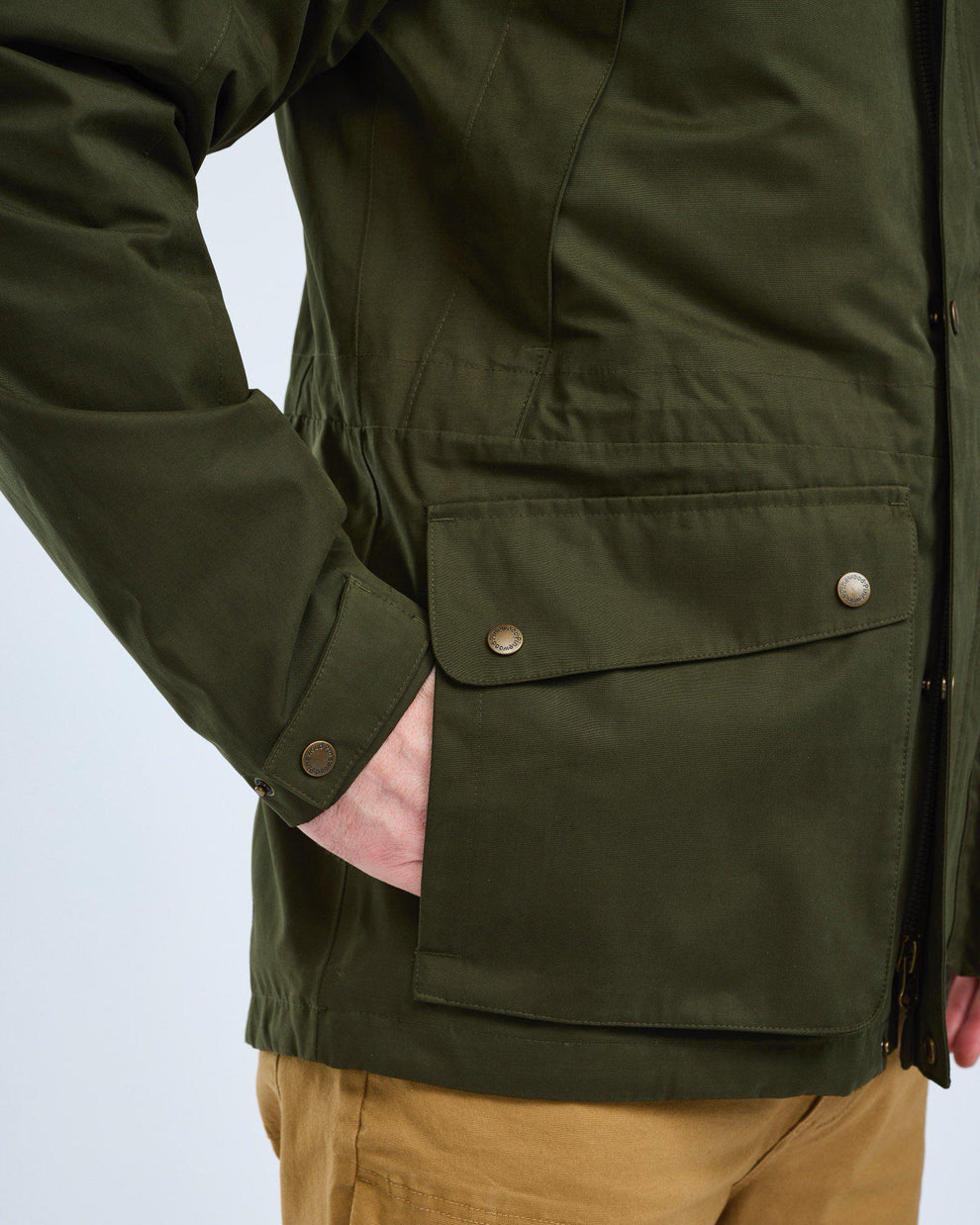 5355-135-21_Pinewood