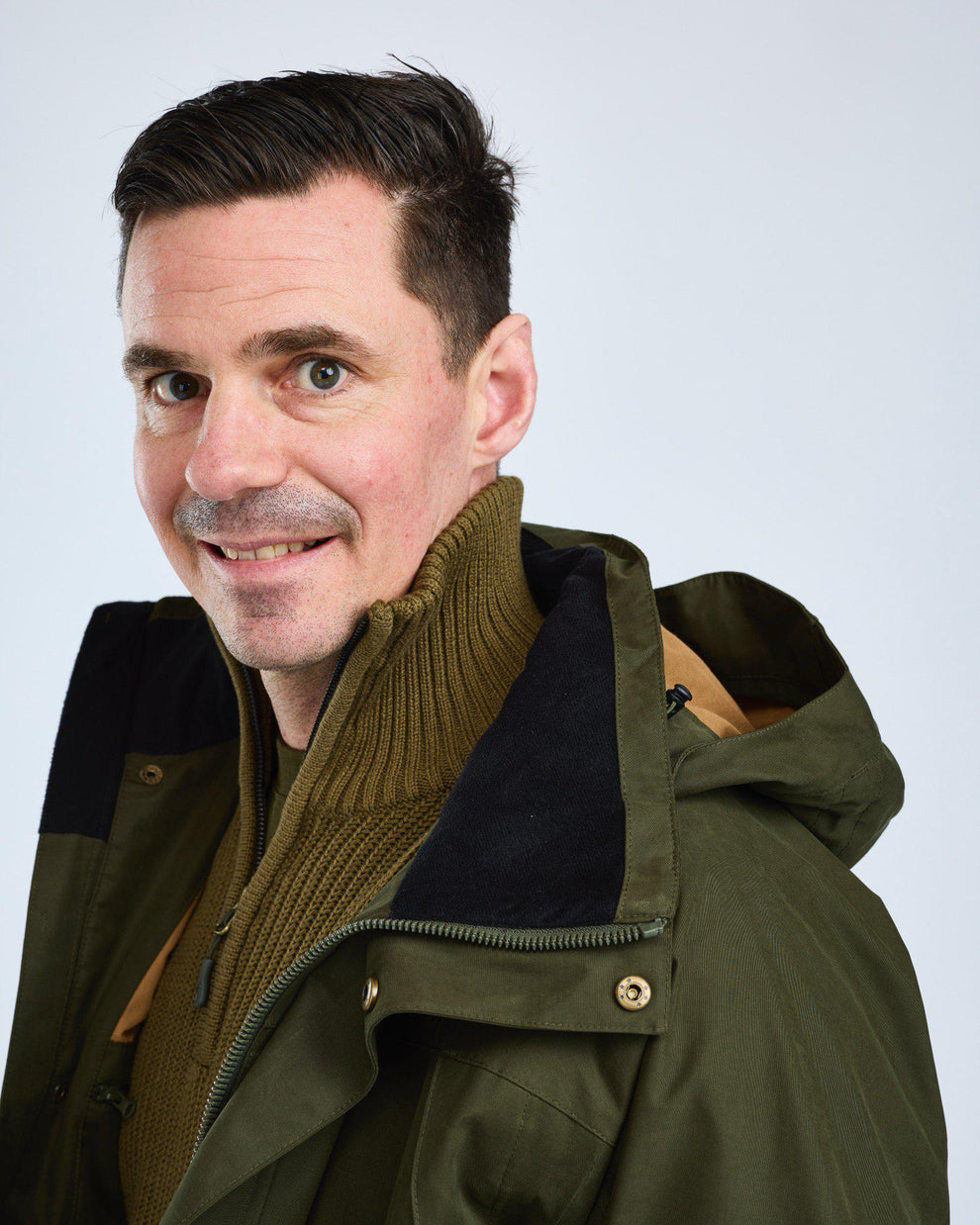 5355-135-23_Pinewood