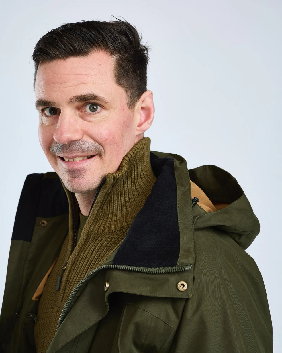 5355-135-23_Pinewood